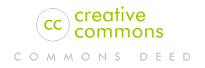 creative commons