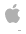 Mac OS 9.0 -