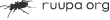 ruupa org