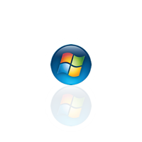 Windows Vista対応情報（CD-ROM）
